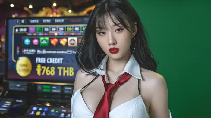 เกมสล็อต Fortune Tiger ที่ ZabBet168 เล่นง่ายได้เงินจริง